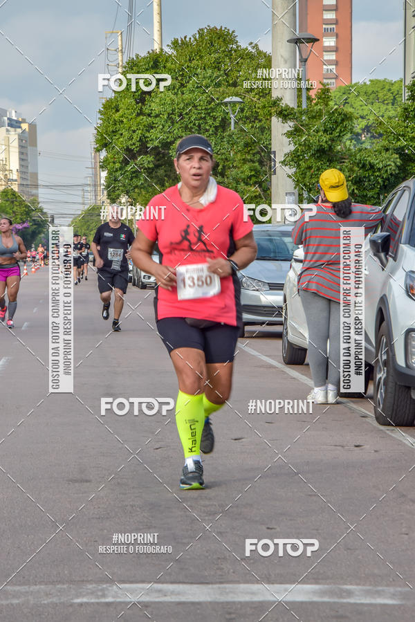 Buy your photos of the eventCircuito Mundial - Etapa Itlia - Curitiba on Fotop
