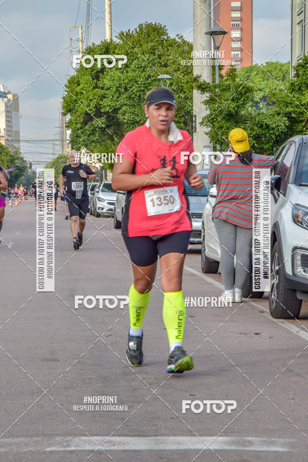 Buy your photos of the eventCircuito Mundial - Etapa Itlia - Curitiba on Fotop