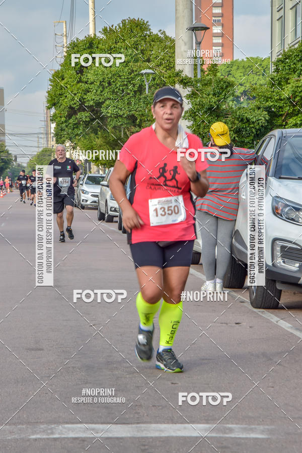 Buy your photos of the eventCircuito Mundial - Etapa Itlia - Curitiba on Fotop