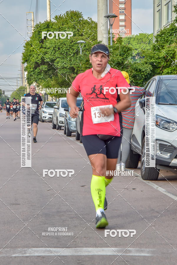 Buy your photos of the eventCircuito Mundial - Etapa Itlia - Curitiba on Fotop