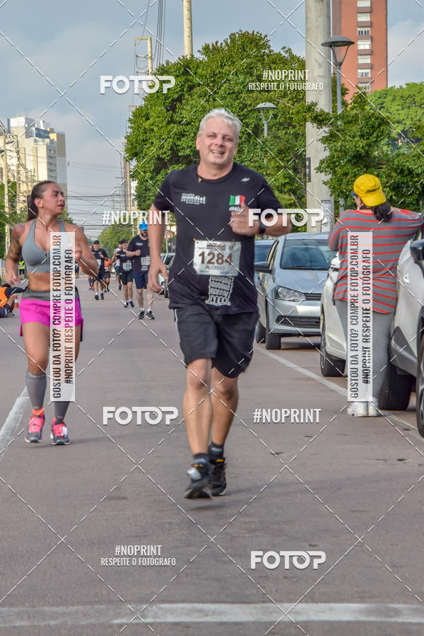 Buy your photos of the eventCircuito Mundial - Etapa Itlia - Curitiba on Fotop