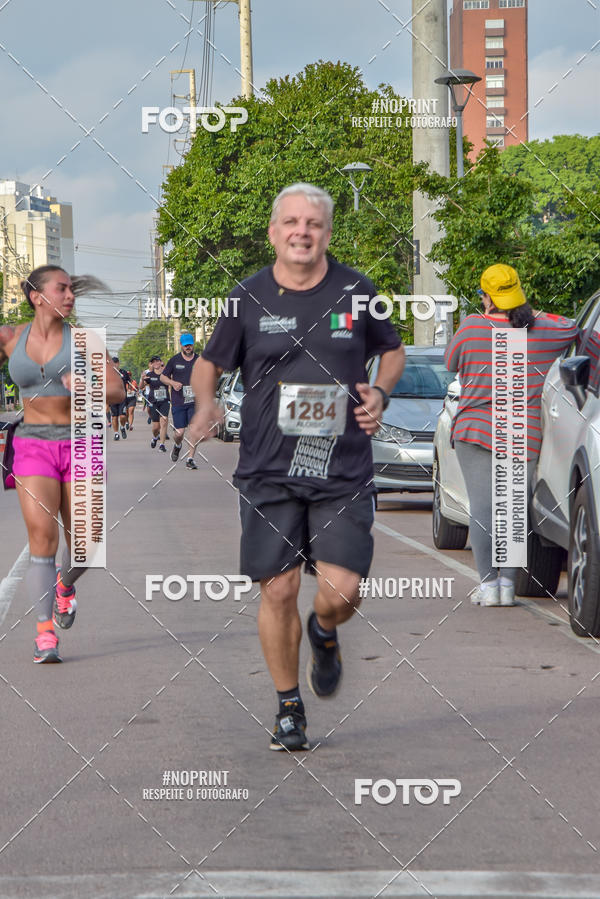 Buy your photos of the eventCircuito Mundial - Etapa Itlia - Curitiba on Fotop