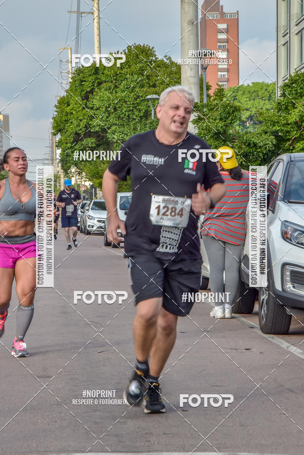 Buy your photos of the eventCircuito Mundial - Etapa Itlia - Curitiba on Fotop