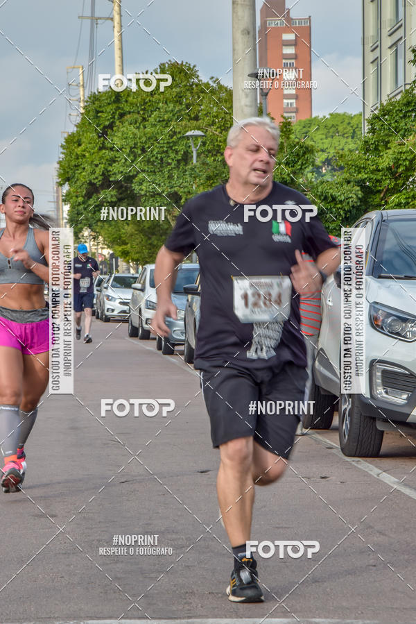 Buy your photos of the eventCircuito Mundial - Etapa Itlia - Curitiba on Fotop
