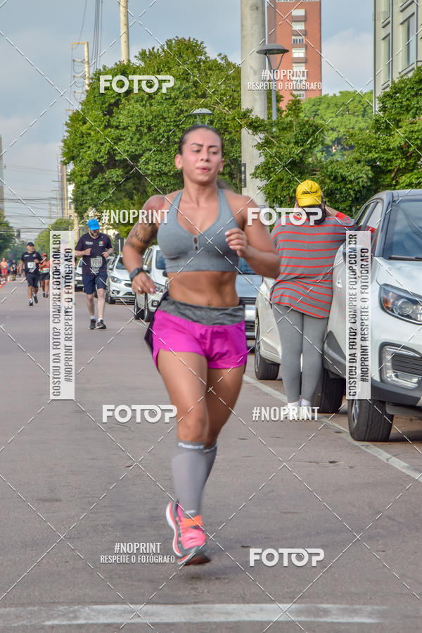 Buy your photos of the eventCircuito Mundial - Etapa Itlia - Curitiba on Fotop