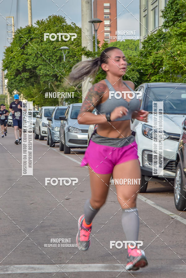 Buy your photos of the eventCircuito Mundial - Etapa Itlia - Curitiba on Fotop