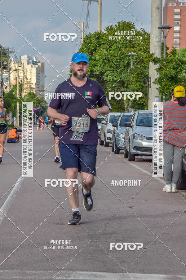 Buy your photos of the eventCircuito Mundial - Etapa Itlia - Curitiba on Fotop