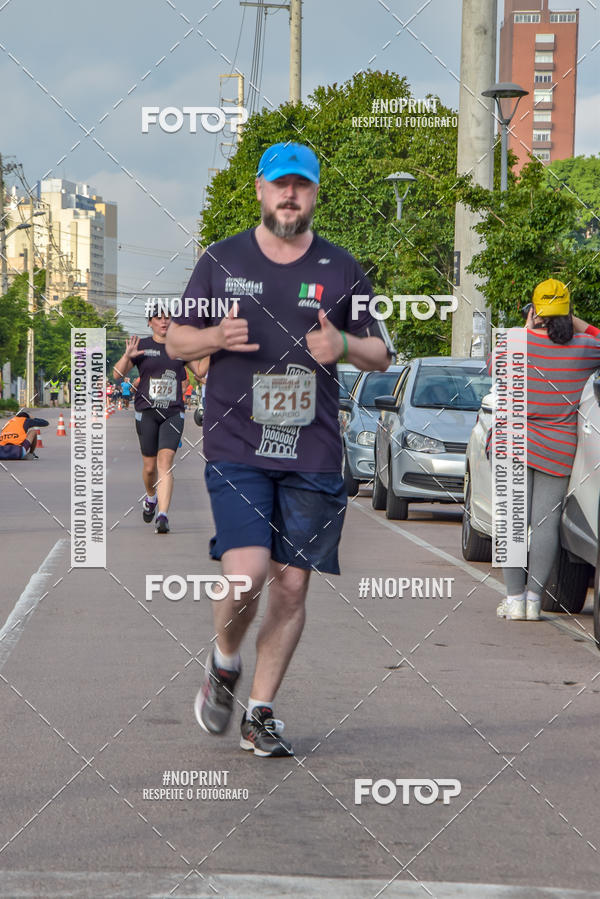 Buy your photos of the eventCircuito Mundial - Etapa Itlia - Curitiba on Fotop