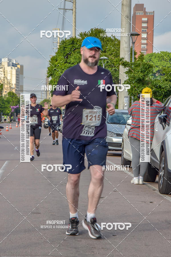Buy your photos of the eventCircuito Mundial - Etapa Itlia - Curitiba on Fotop