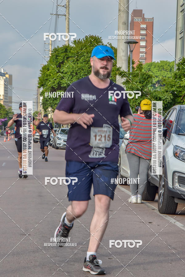 Buy your photos of the eventCircuito Mundial - Etapa Itlia - Curitiba on Fotop