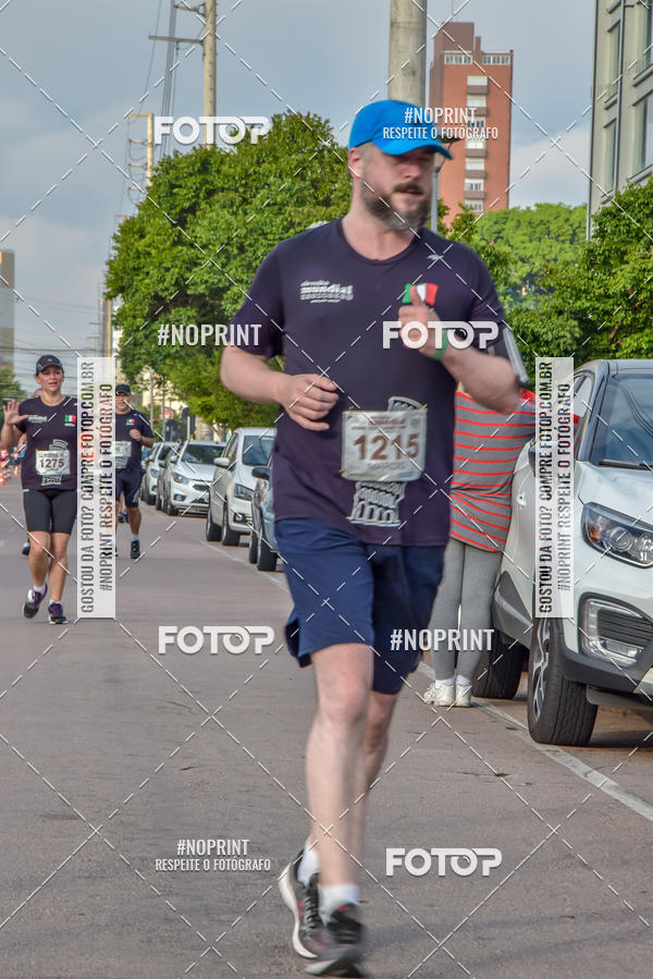 Buy your photos of the eventCircuito Mundial - Etapa Itlia - Curitiba on Fotop