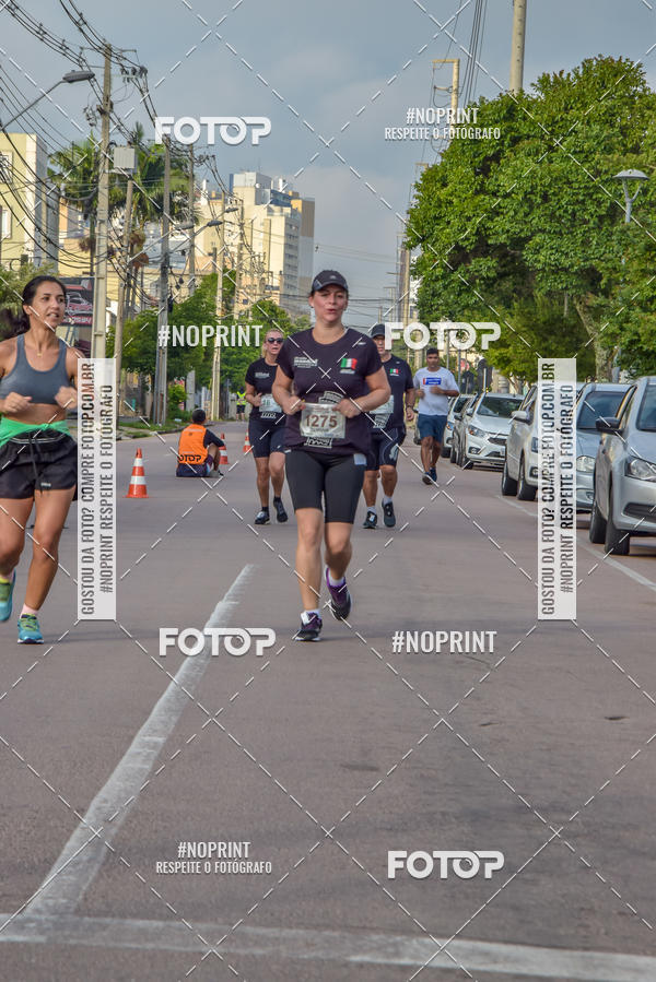 Buy your photos of the eventCircuito Mundial - Etapa Itlia - Curitiba on Fotop