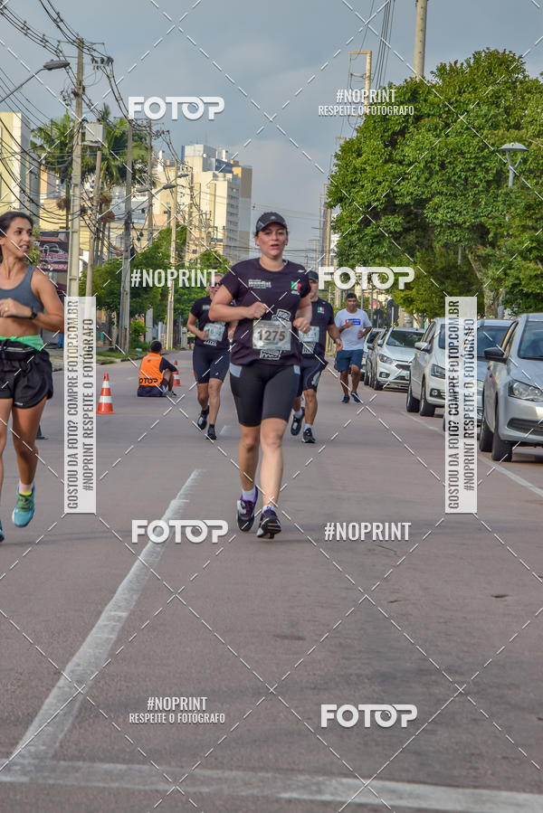 Buy your photos of the eventCircuito Mundial - Etapa Itlia - Curitiba on Fotop