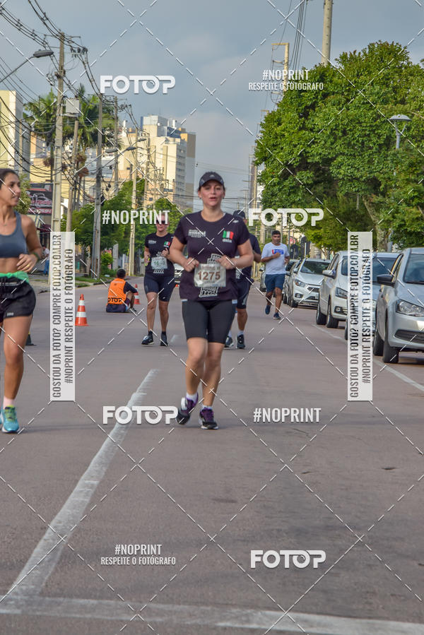 Buy your photos of the eventCircuito Mundial - Etapa Itlia - Curitiba on Fotop