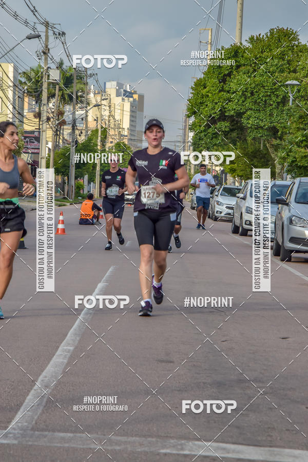 Buy your photos of the eventCircuito Mundial - Etapa Itlia - Curitiba on Fotop