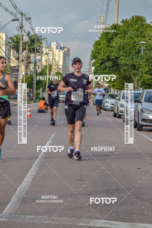 Buy your photos of the eventCircuito Mundial - Etapa Itlia - Curitiba on Fotop