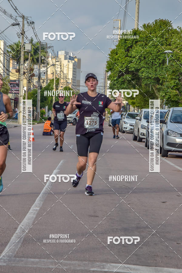 Buy your photos of the eventCircuito Mundial - Etapa Itlia - Curitiba on Fotop