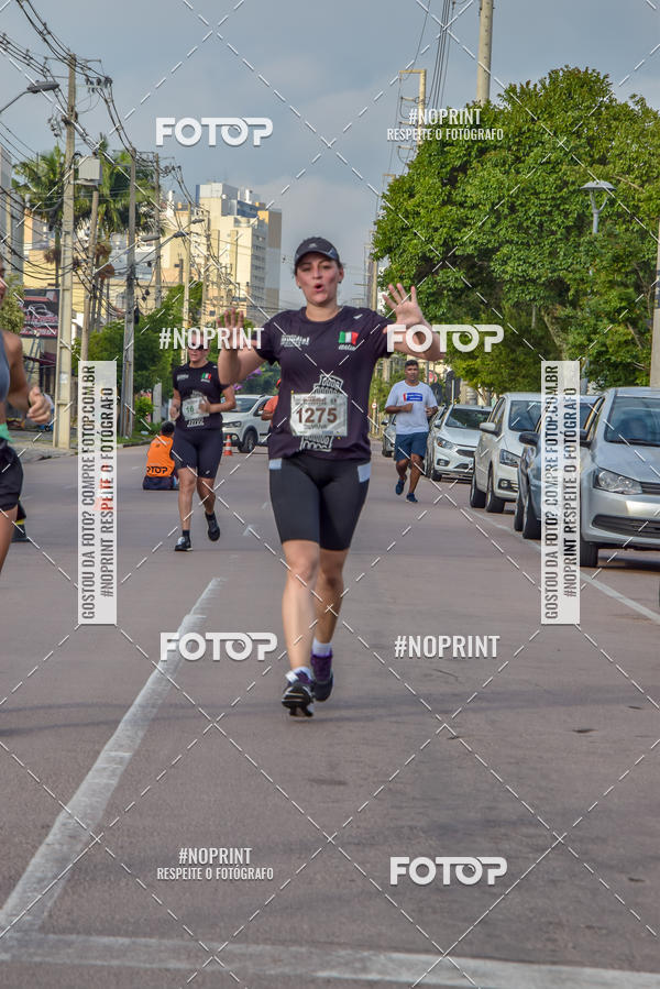 Buy your photos of the eventCircuito Mundial - Etapa Itlia - Curitiba on Fotop