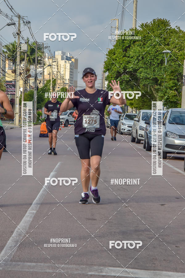 Buy your photos of the eventCircuito Mundial - Etapa Itlia - Curitiba on Fotop