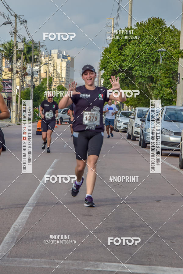 Buy your photos of the eventCircuito Mundial - Etapa Itlia - Curitiba on Fotop