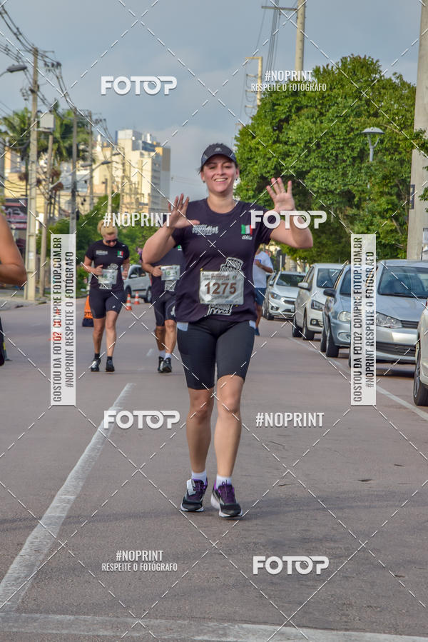 Buy your photos of the eventCircuito Mundial - Etapa Itlia - Curitiba on Fotop