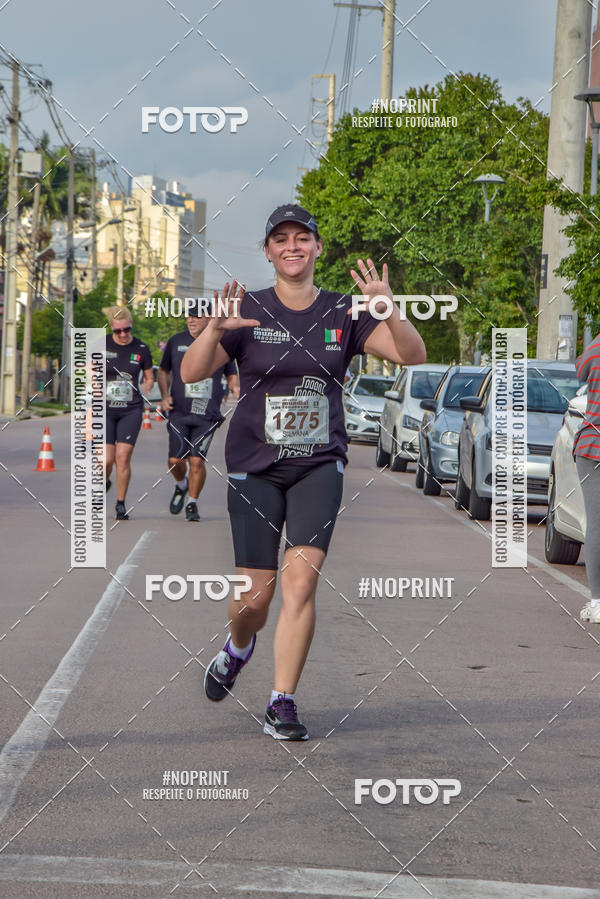 Buy your photos of the eventCircuito Mundial - Etapa Itlia - Curitiba on Fotop