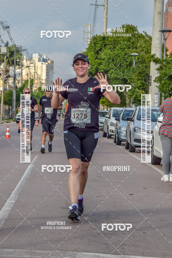 Buy your photos of the eventCircuito Mundial - Etapa Itlia - Curitiba on Fotop