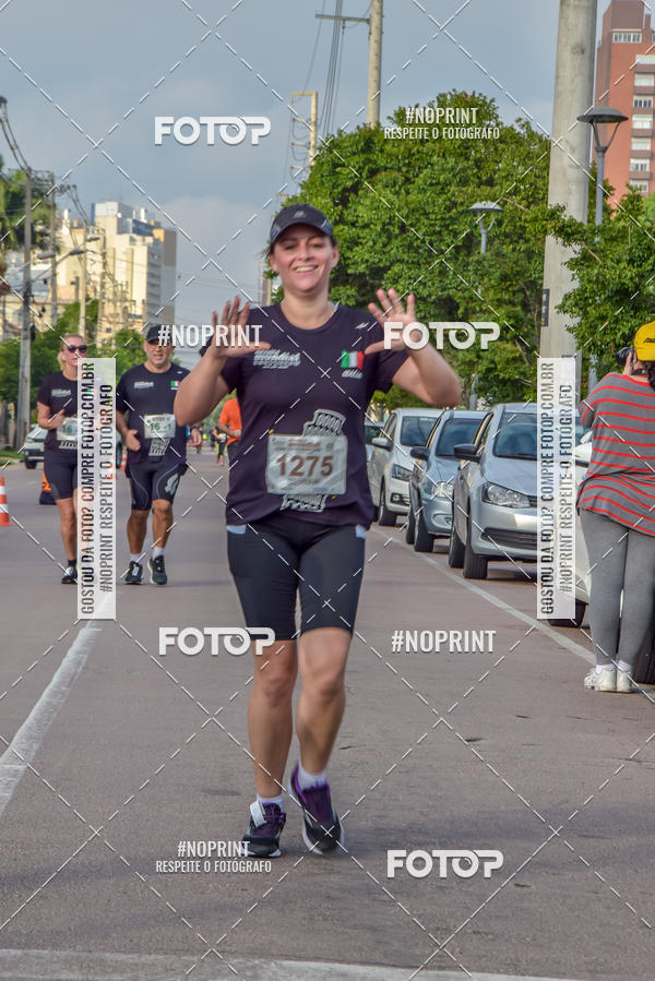 Buy your photos of the eventCircuito Mundial - Etapa Itlia - Curitiba on Fotop