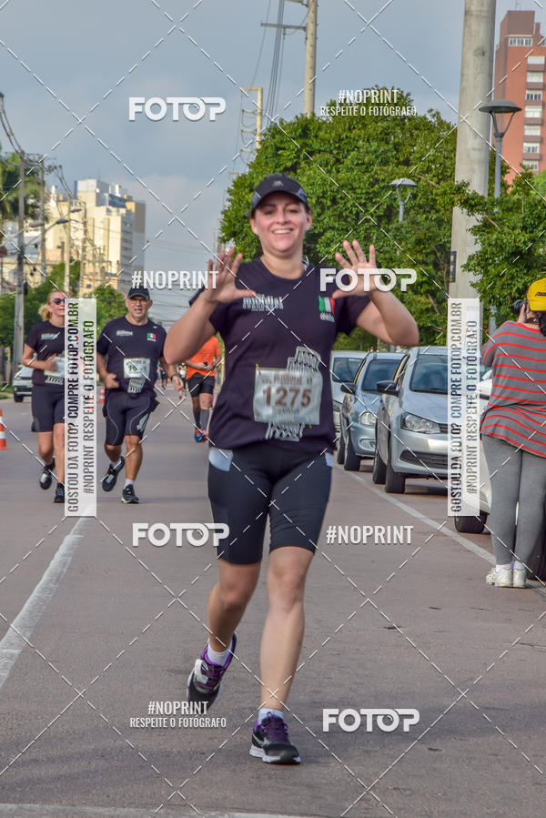 Buy your photos of the eventCircuito Mundial - Etapa Itlia - Curitiba on Fotop