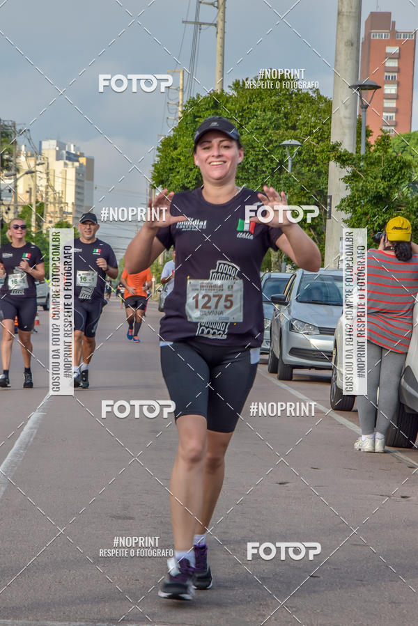 Buy your photos of the eventCircuito Mundial - Etapa Itlia - Curitiba on Fotop