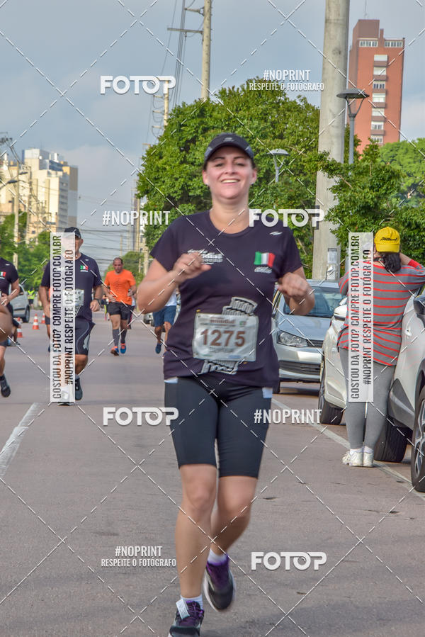 Buy your photos of the eventCircuito Mundial - Etapa Itlia - Curitiba on Fotop
