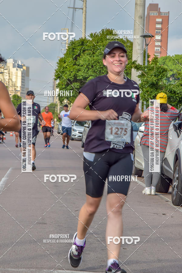 Buy your photos of the eventCircuito Mundial - Etapa Itlia - Curitiba on Fotop