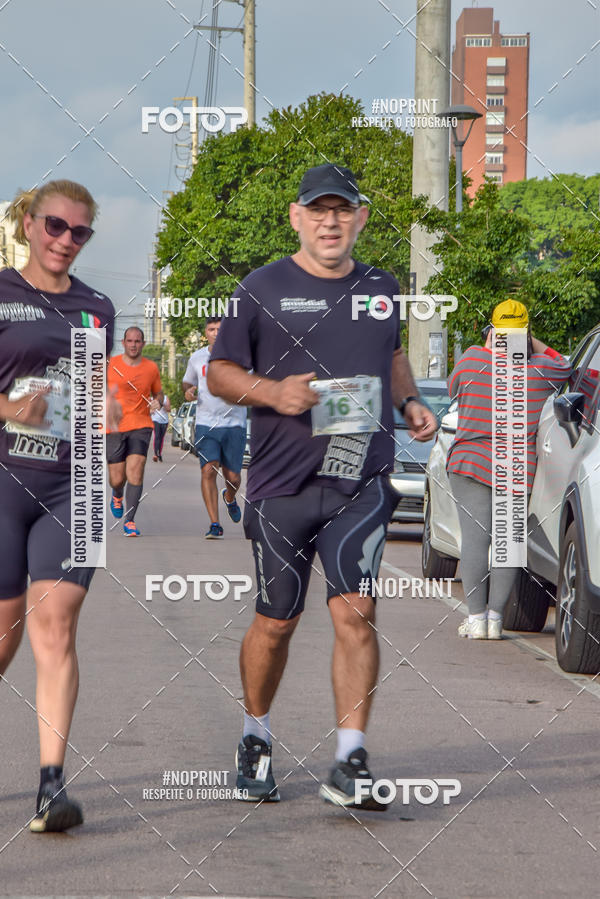 Buy your photos of the eventCircuito Mundial - Etapa Itlia - Curitiba on Fotop