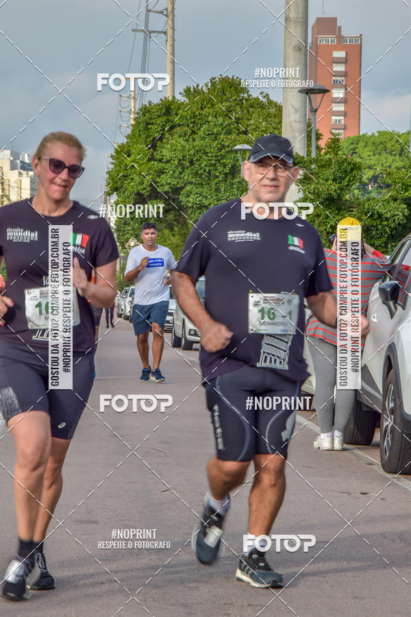 Buy your photos of the eventCircuito Mundial - Etapa Itlia - Curitiba on Fotop