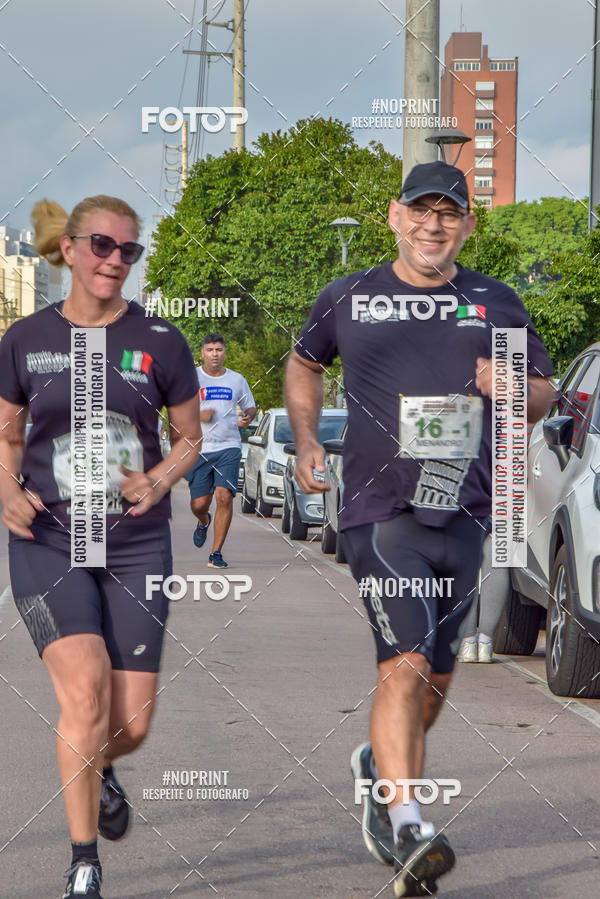 Buy your photos of the eventCircuito Mundial - Etapa Itlia - Curitiba on Fotop