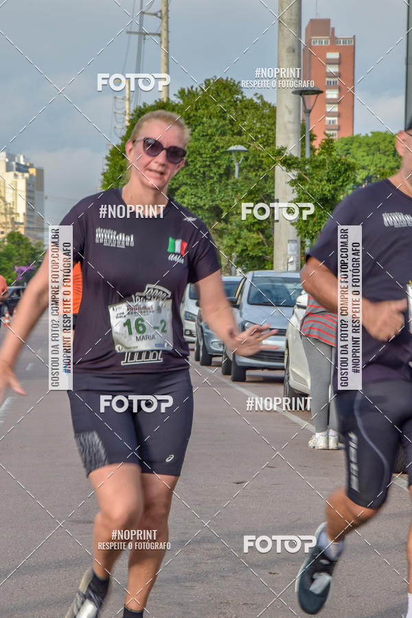 Buy your photos of the eventCircuito Mundial - Etapa Itlia - Curitiba on Fotop