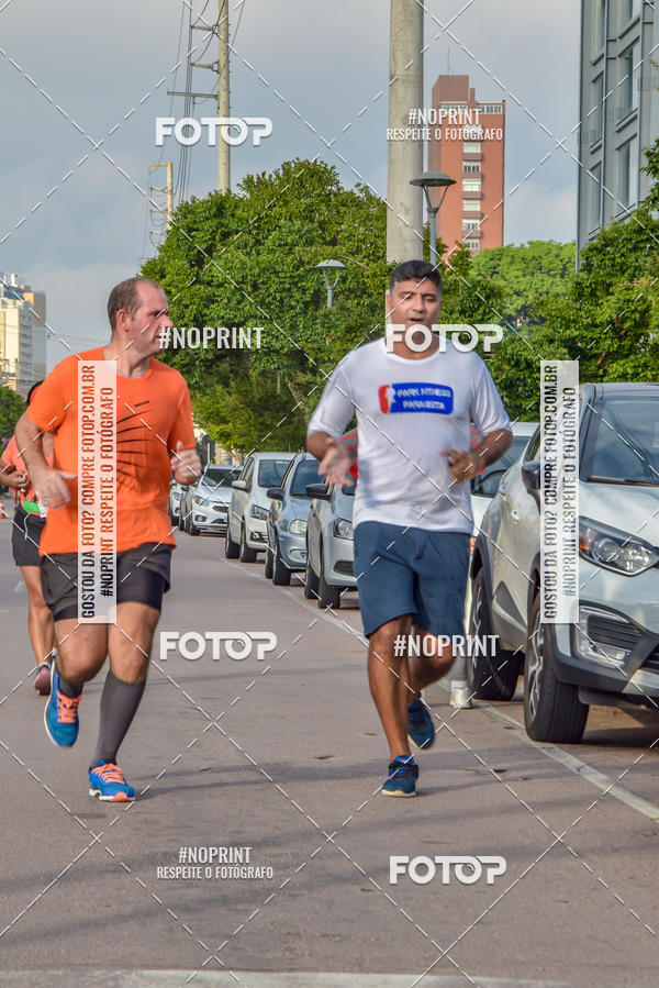 Buy your photos of the eventCircuito Mundial - Etapa Itlia - Curitiba on Fotop