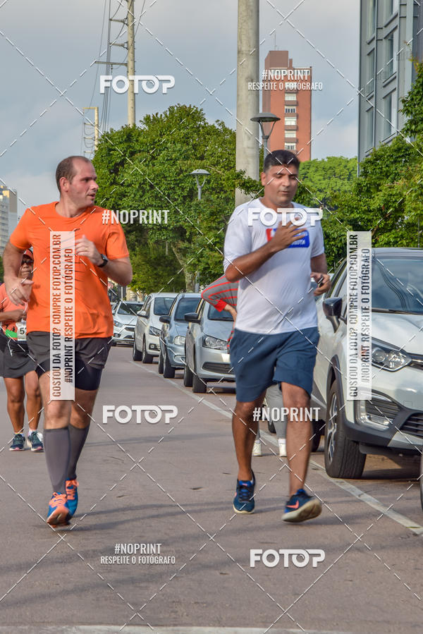 Buy your photos of the eventCircuito Mundial - Etapa Itlia - Curitiba on Fotop