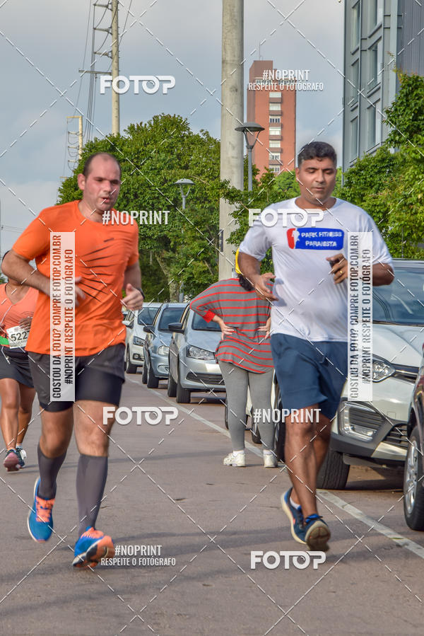 Buy your photos of the eventCircuito Mundial - Etapa Itlia - Curitiba on Fotop