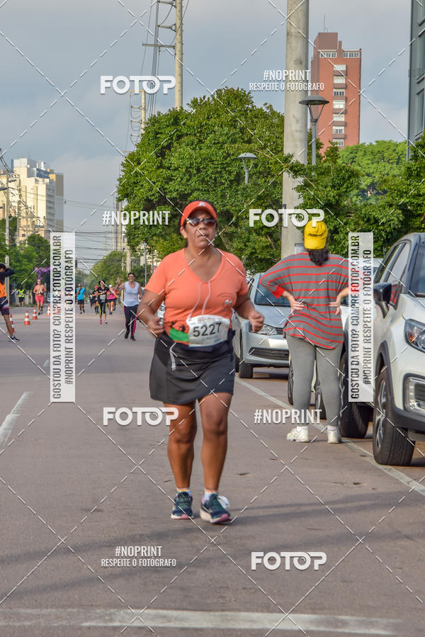 Buy your photos of the eventCircuito Mundial - Etapa Itlia - Curitiba on Fotop