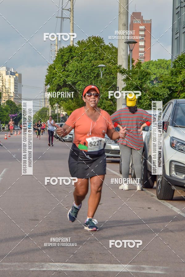 Buy your photos of the eventCircuito Mundial - Etapa Itlia - Curitiba on Fotop