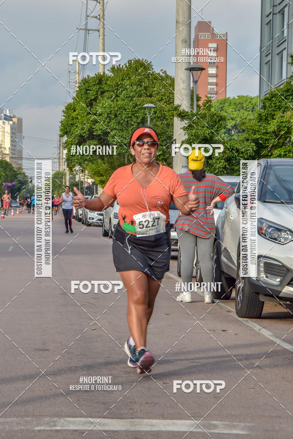 Buy your photos of the eventCircuito Mundial - Etapa Itlia - Curitiba on Fotop