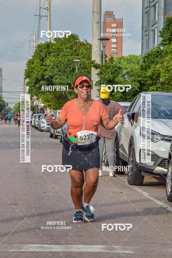 Buy your photos of the eventCircuito Mundial - Etapa Itlia - Curitiba on Fotop