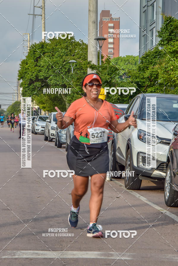 Buy your photos of the eventCircuito Mundial - Etapa Itlia - Curitiba on Fotop
