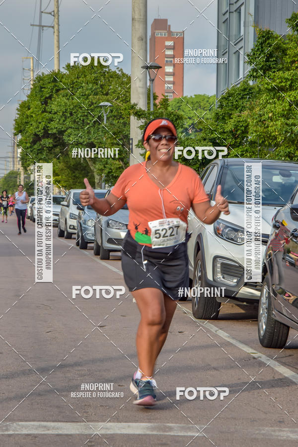 Buy your photos of the eventCircuito Mundial - Etapa Itlia - Curitiba on Fotop