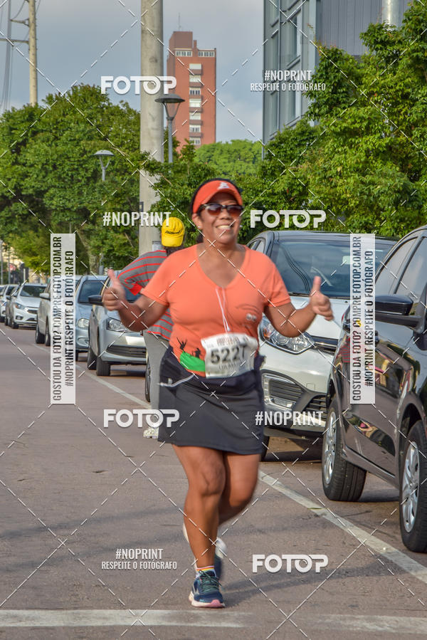 Buy your photos of the eventCircuito Mundial - Etapa Itlia - Curitiba on Fotop