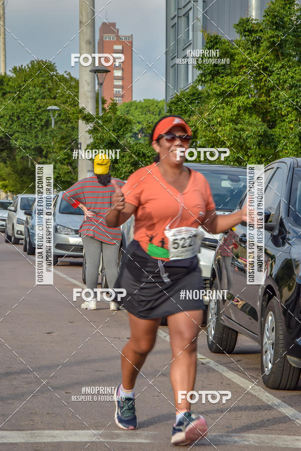 Buy your photos of the eventCircuito Mundial - Etapa Itlia - Curitiba on Fotop