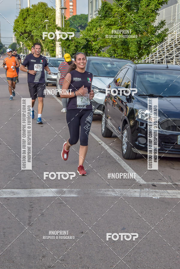 Buy your photos of the eventCircuito Mundial - Etapa Itlia - Curitiba on Fotop