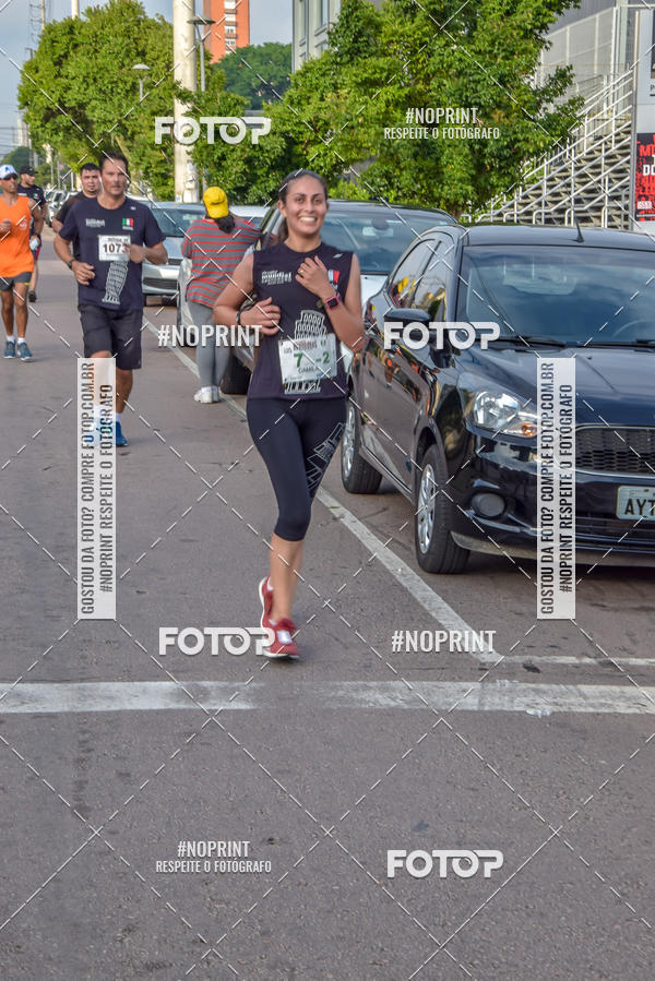 Buy your photos of the eventCircuito Mundial - Etapa Itlia - Curitiba on Fotop