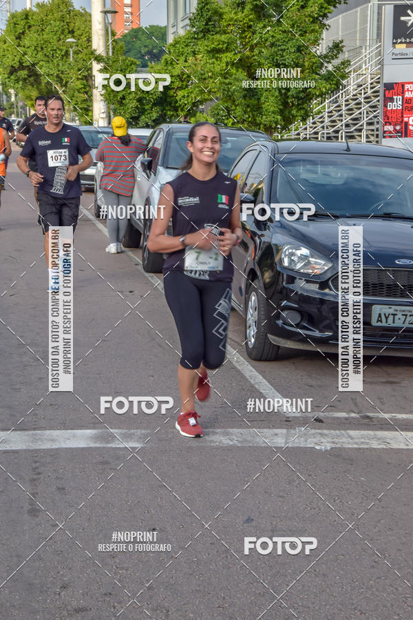 Buy your photos of the eventCircuito Mundial - Etapa Itlia - Curitiba on Fotop